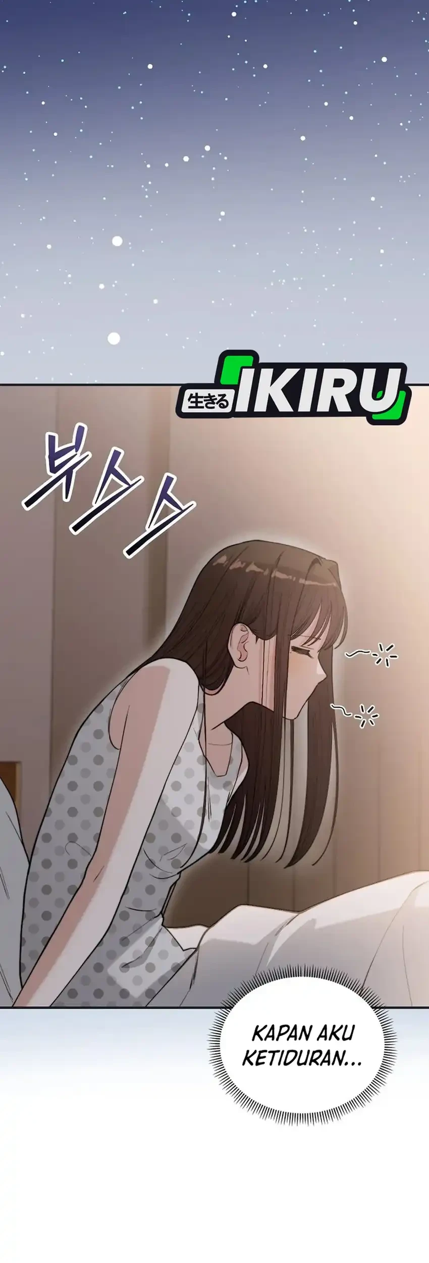 Face Genius, 0 Year-Old Top Star Chapter 57 Gambar 15