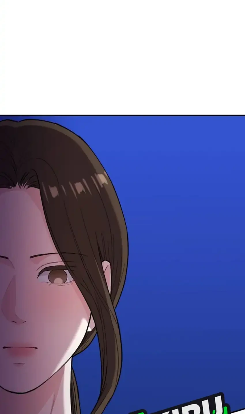Face Genius, 0 Year-Old Top Star Chapter 59 Gambar 14