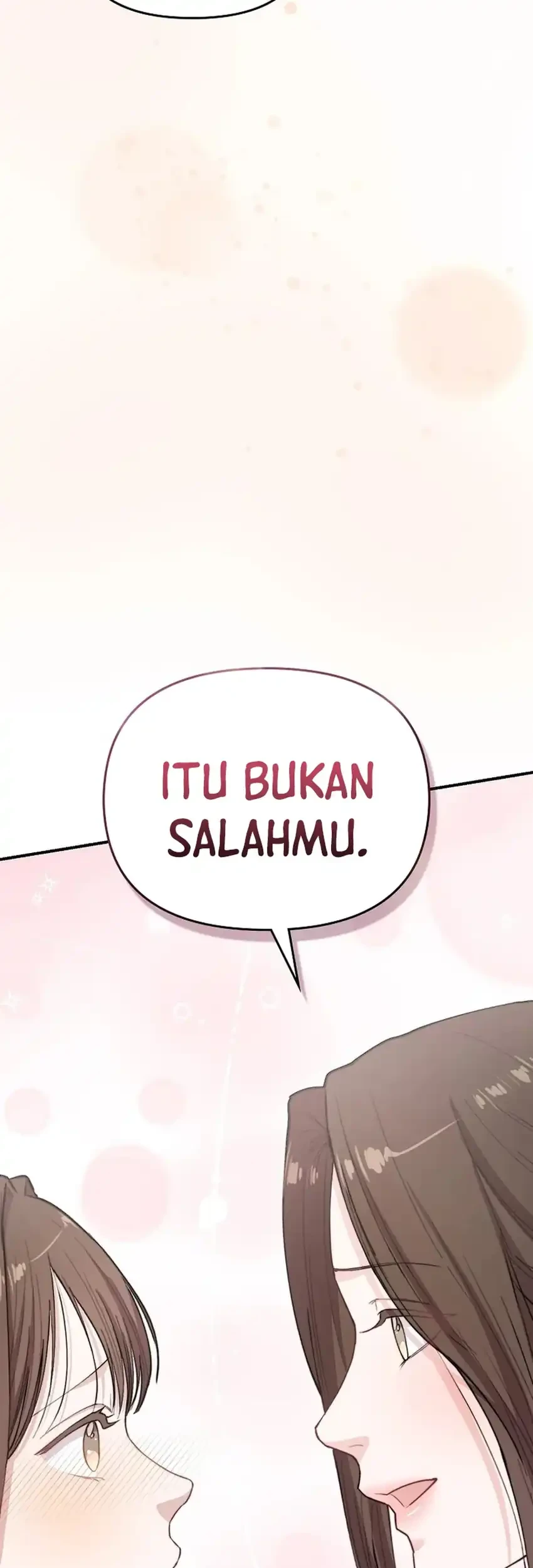 Face Genius, 0 Year-Old Top Star Chapter 60 Gambar 15