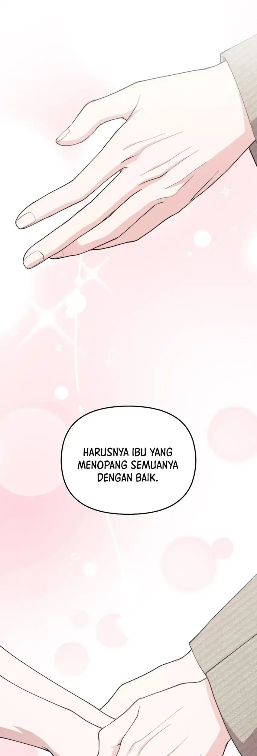 Face Genius, 0 Year-Old Top Star Chapter 60 Gambar 17
