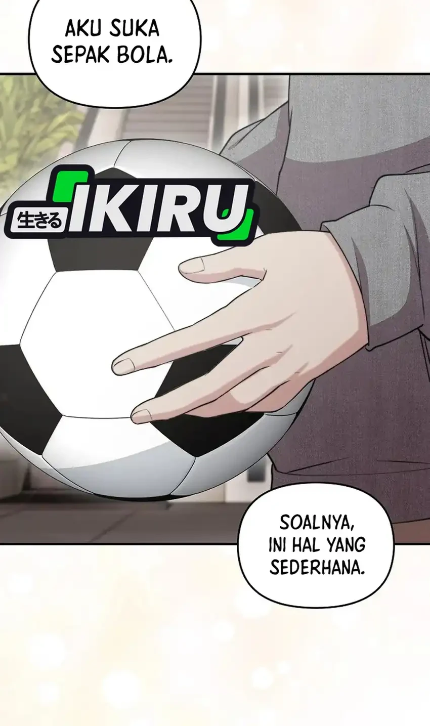 Face Genius, 0 Year-Old Top Star Chapter 61 Gambar 12