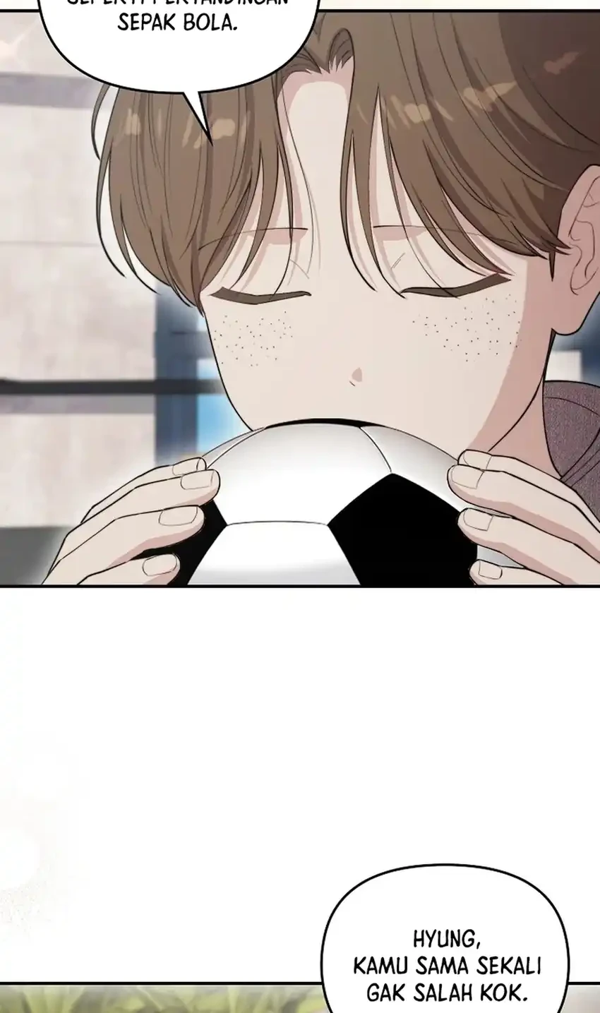 Face Genius, 0 Year-Old Top Star Chapter 61 Gambar 14