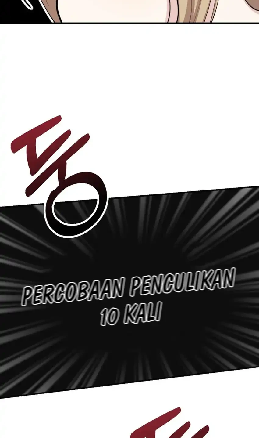 Face Genius, 0 Year-Old Top Star Chapter 62 Gambar 14