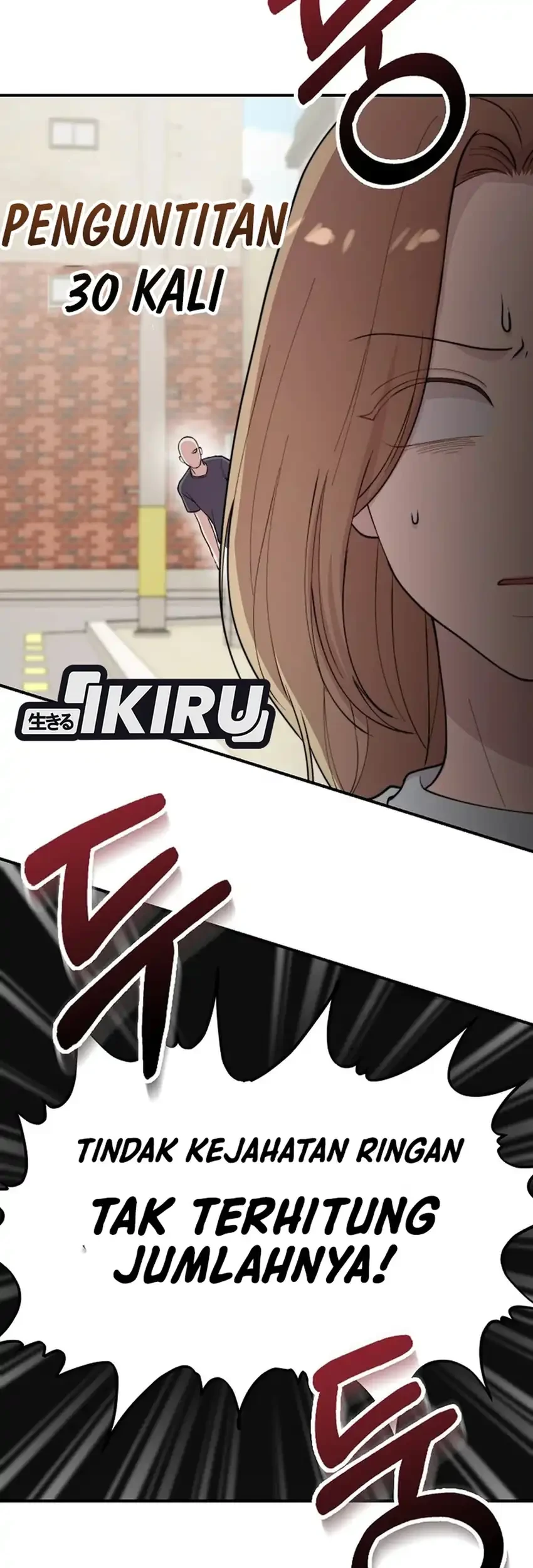 Face Genius, 0 Year-Old Top Star Chapter 62 Gambar 15