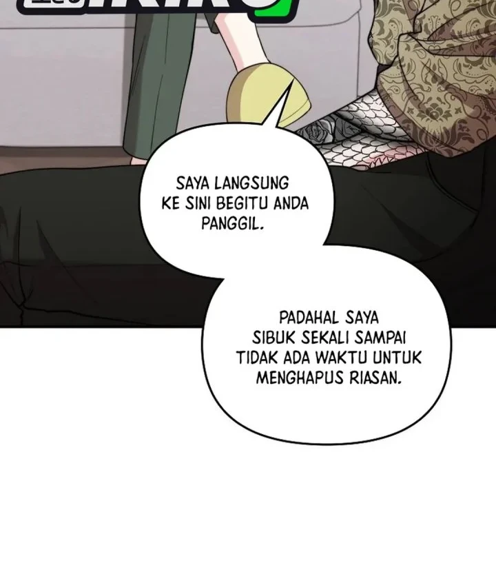 Face Genius, 0 Year-Old Top Star Chapter 63 Gambar 14