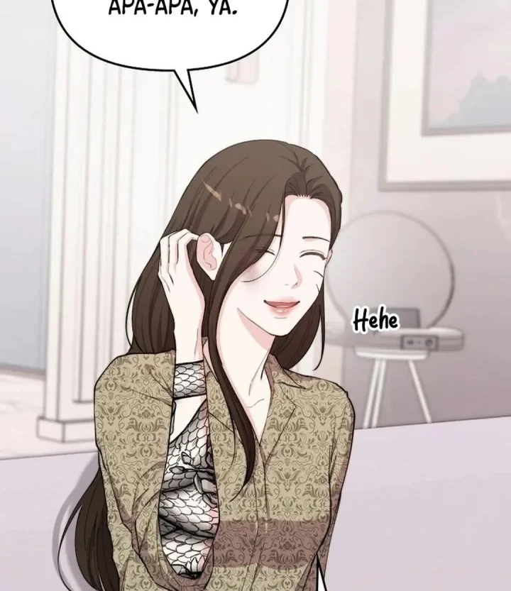 Face Genius, 0 Year-Old Top Star Chapter 63 Gambar 16
