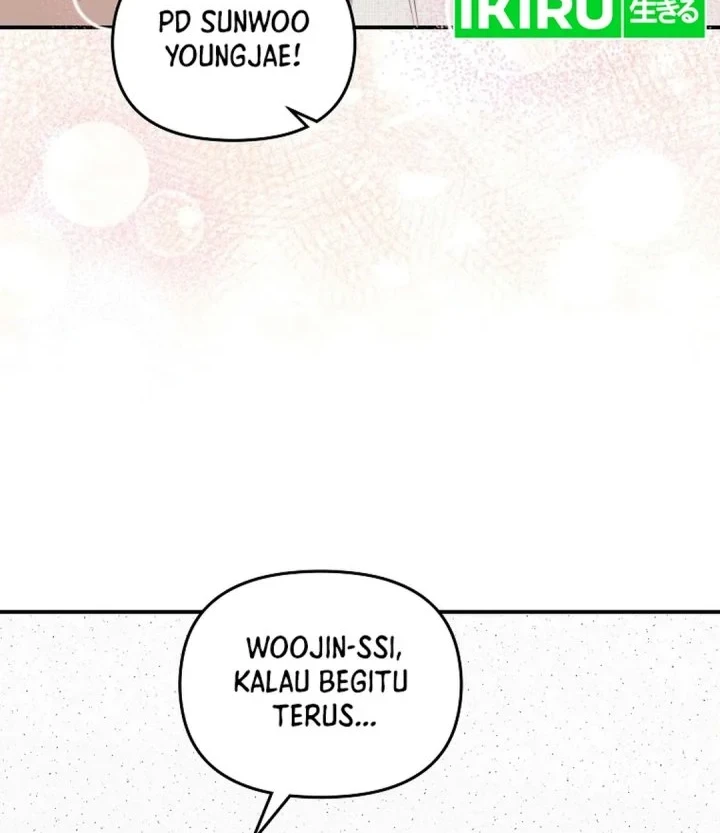 Face Genius, 0 Year-Old Top Star Chapter 64 Gambar 14