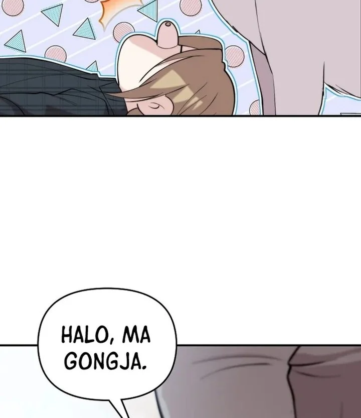Face Genius, 0 Year-Old Top Star Chapter 67 Gambar 14