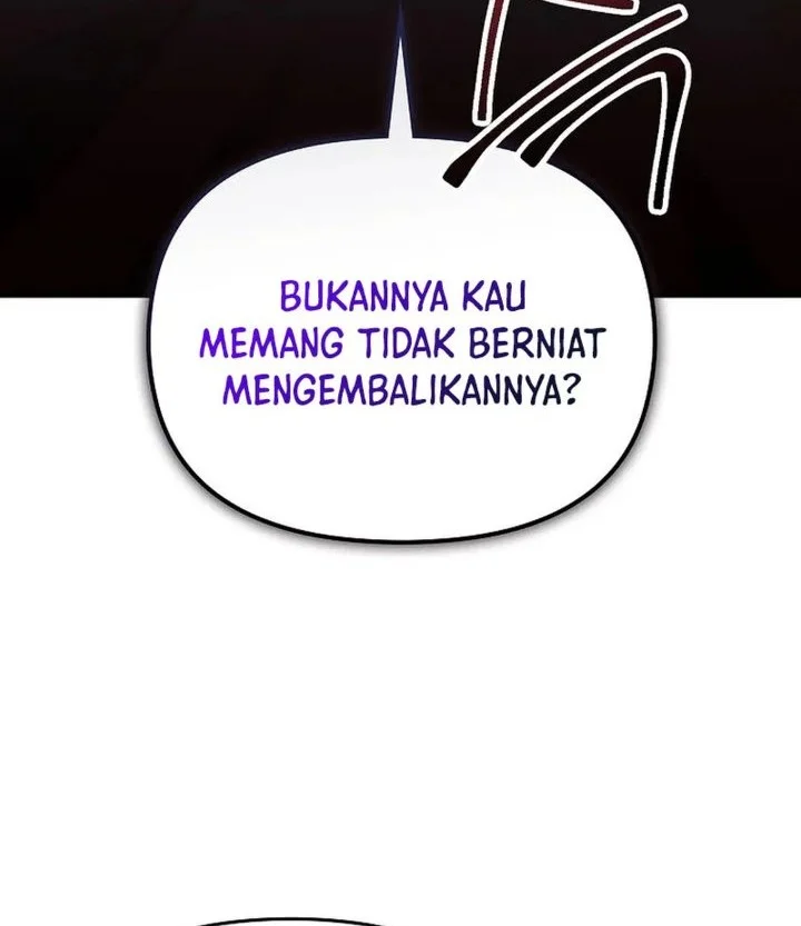 Face Genius, 0 Year-Old Top Star Chapter 68 Gambar 14