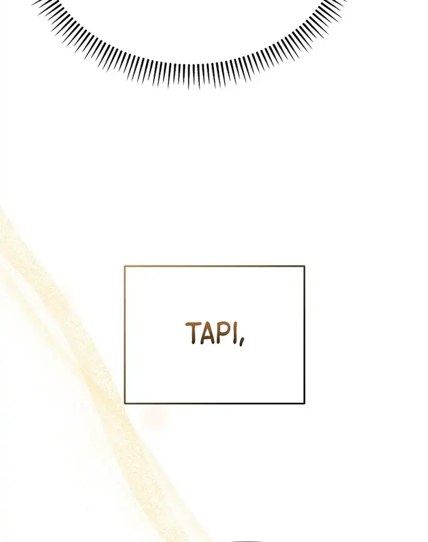Face Genius, 0 Year-Old Top Star Chapter 7 Gambar 11