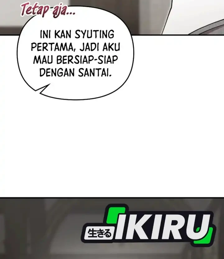 Face Genius, 0 Year-Old Top Star Chapter 72 Gambar 14
