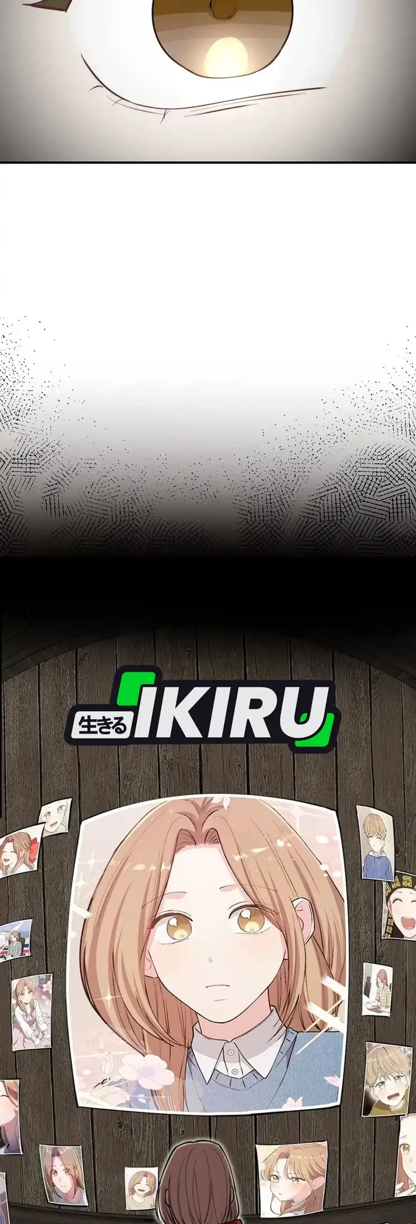 Face Genius, 0 Year-Old Top Star Chapter 73 Gambar 13