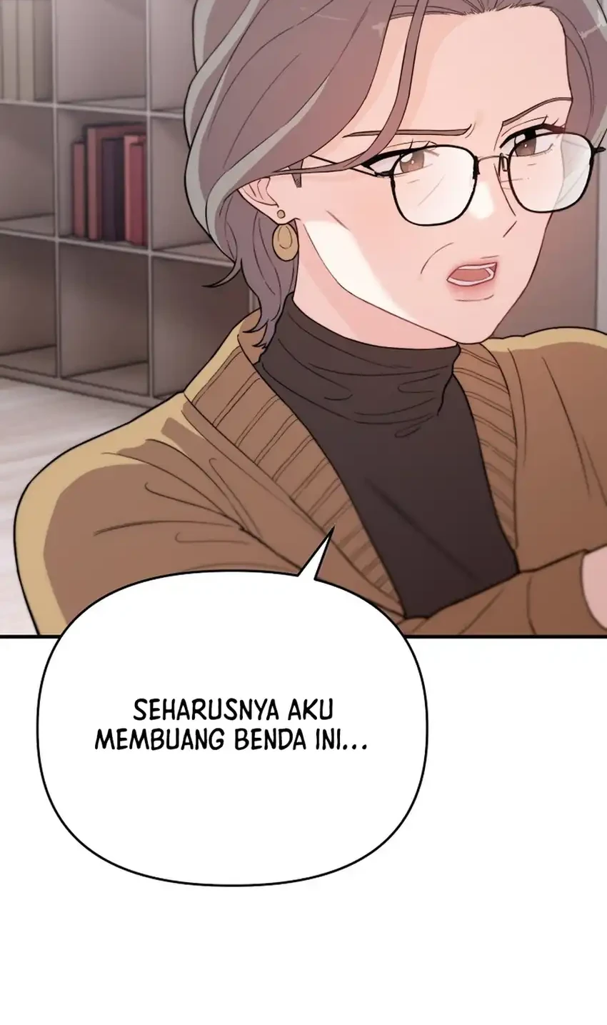 Face Genius, 0 Year-Old Top Star Chapter 8 Gambar 14