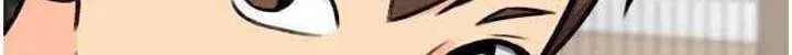 Face Genius Chapter 28 Gambar 16