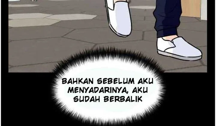 Face Genius Chapter 29 Gambar 12