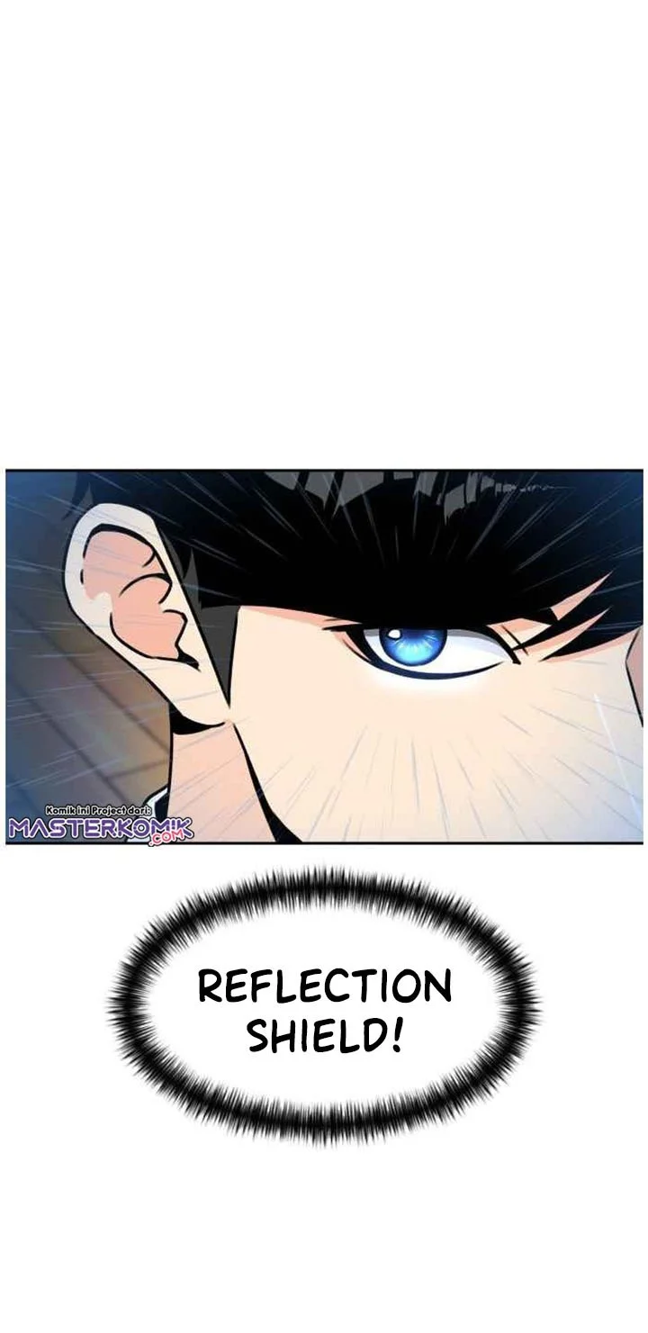 Face Genius Chapter 35 Gambar 11