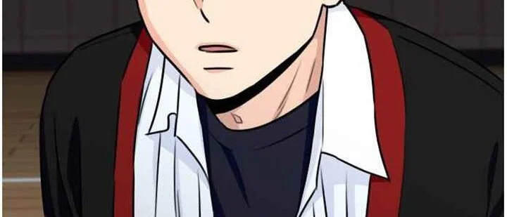 Face Genius Chapter 36 Gambar 14