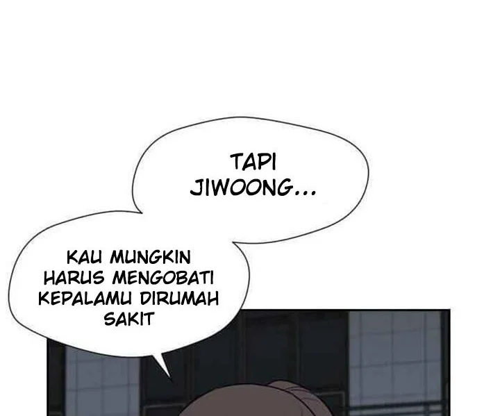 Face Genius Chapter 39 Gambar 11