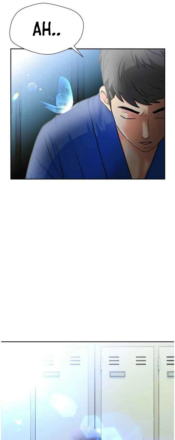 Face Genius Chapter 47 Gambar 10