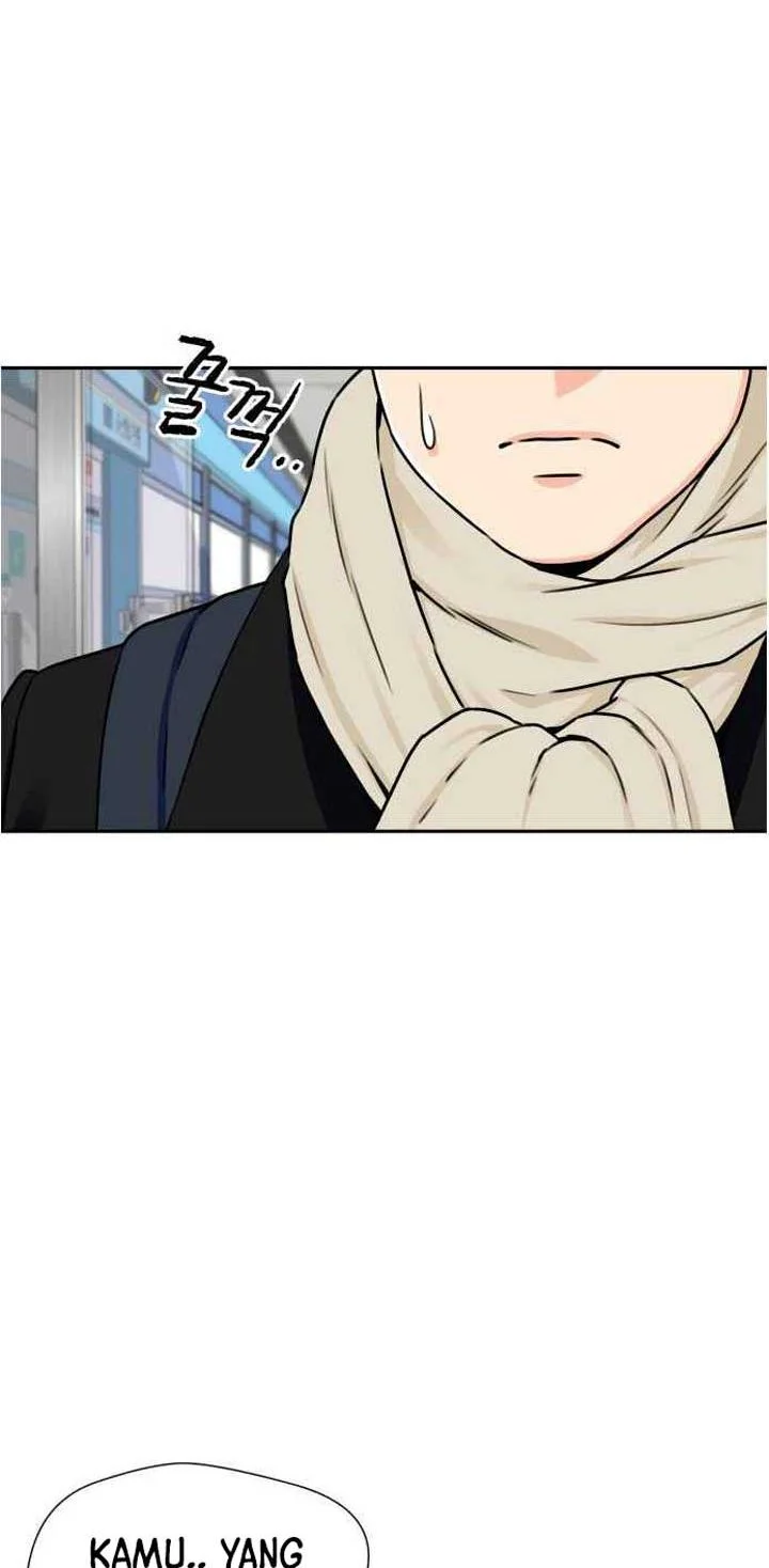 Face Genius Chapter 49 Gambar 11