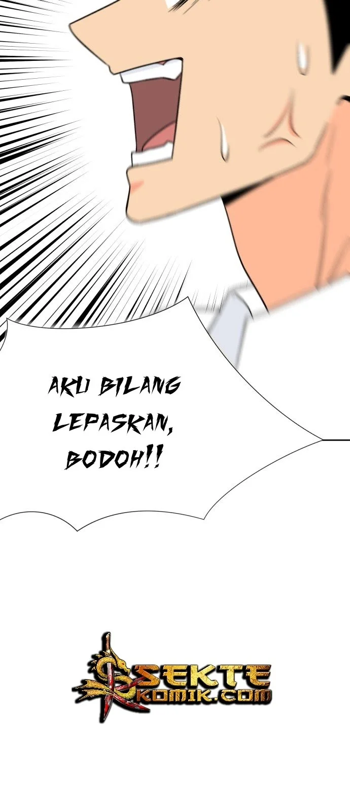 Face Genius Chapter 6 Gambar 11