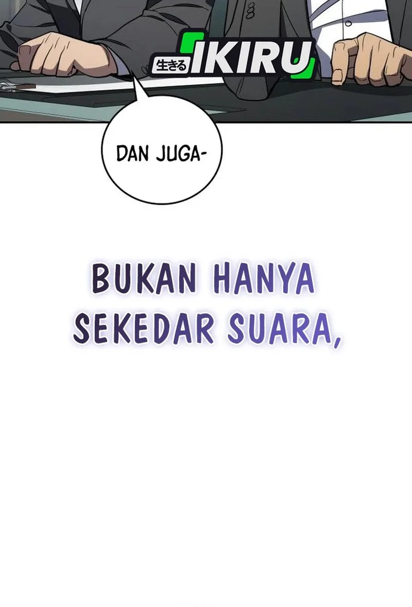 Fair Trade Committee Chapter 43 Gambar 11