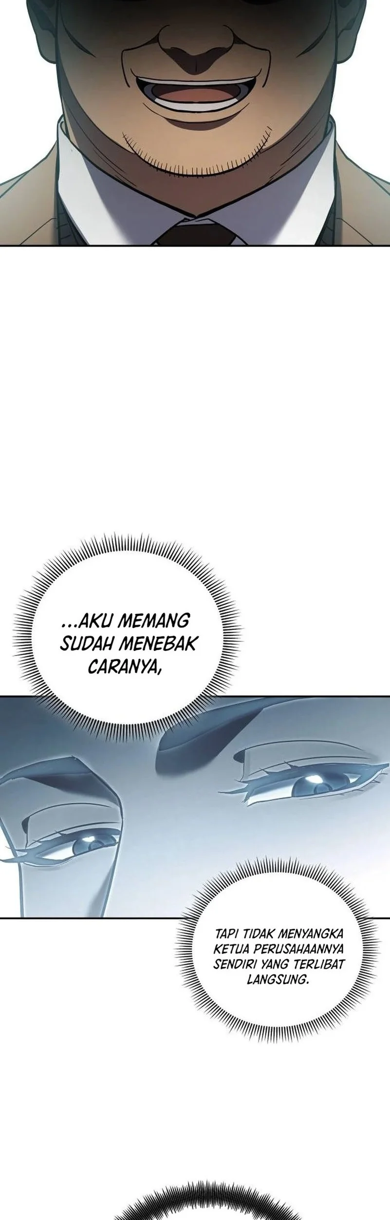 Fair Trade Committee Chapter 43 Gambar 13