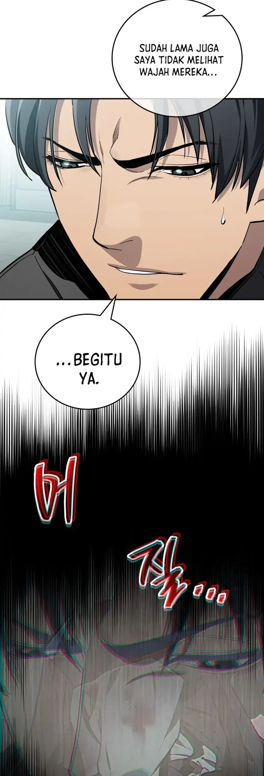 Fair Trade Committee Chapter 44 Gambar 17