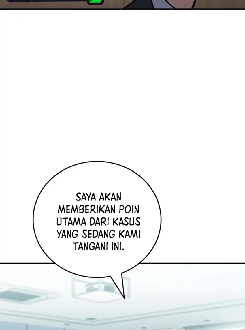 Fair Trade Committee Chapter 45 Gambar 14