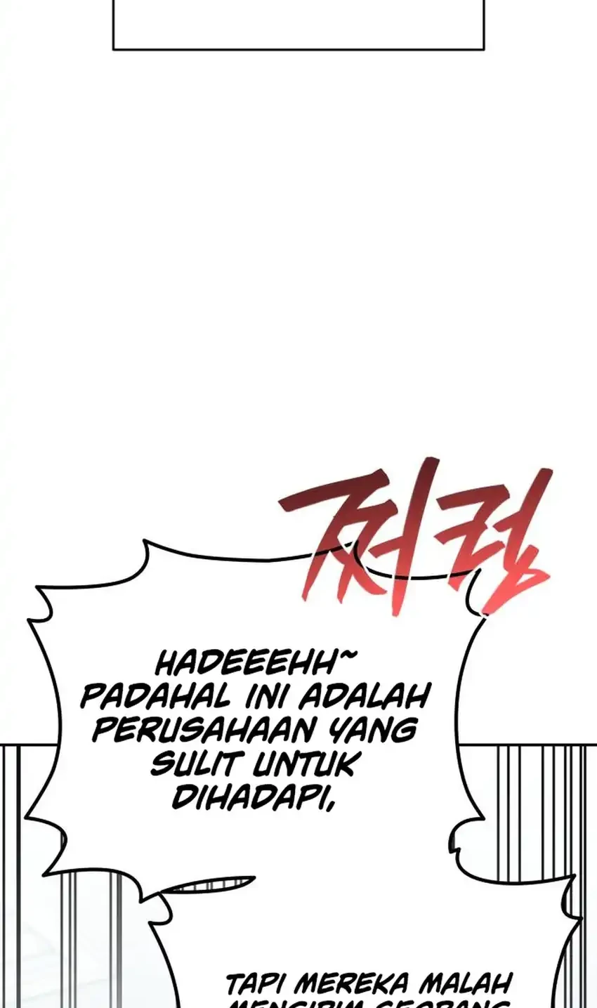 Fair Trade Committee Chapter 63 Gambar 16