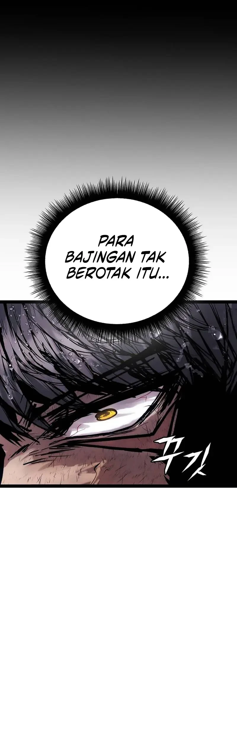 Fantasy Enlistment Squad Chapter 10 Gambar 18