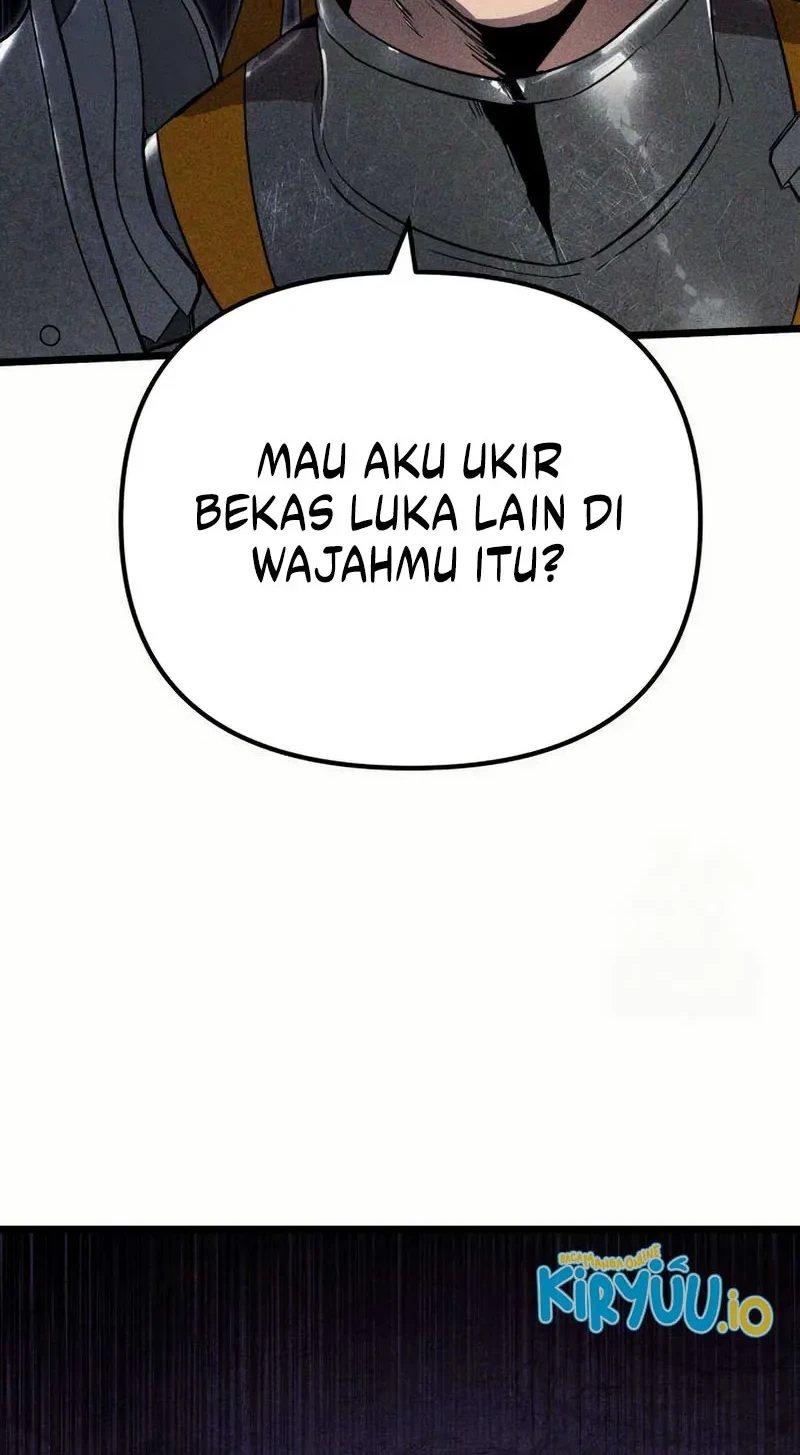Fantasy Enlistment Squad Chapter 2 Gambar 12