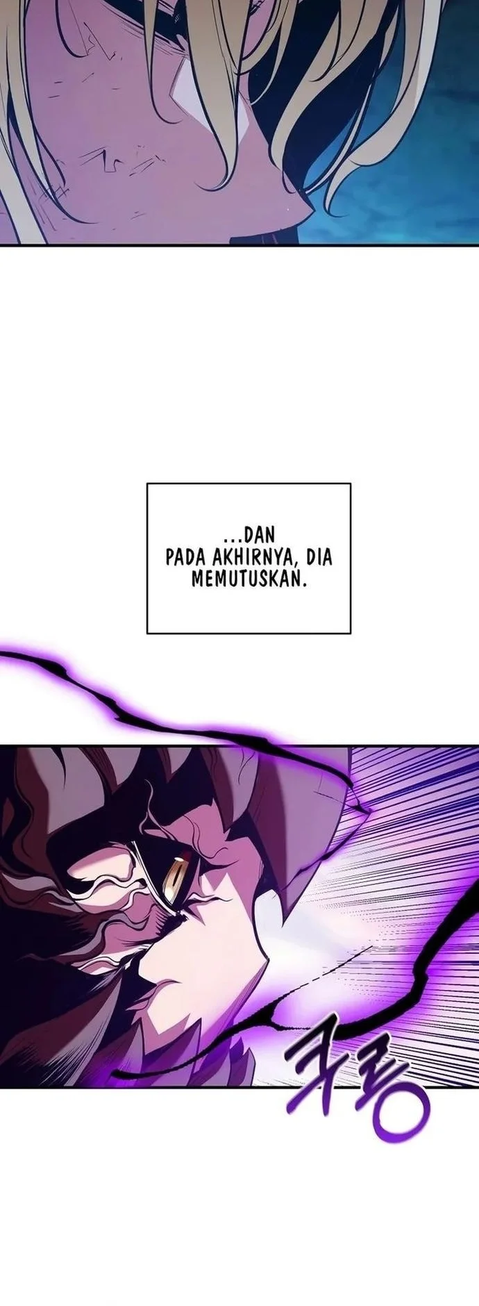 Fated To Be Loved By Villains Chapter 52 Gambar 8