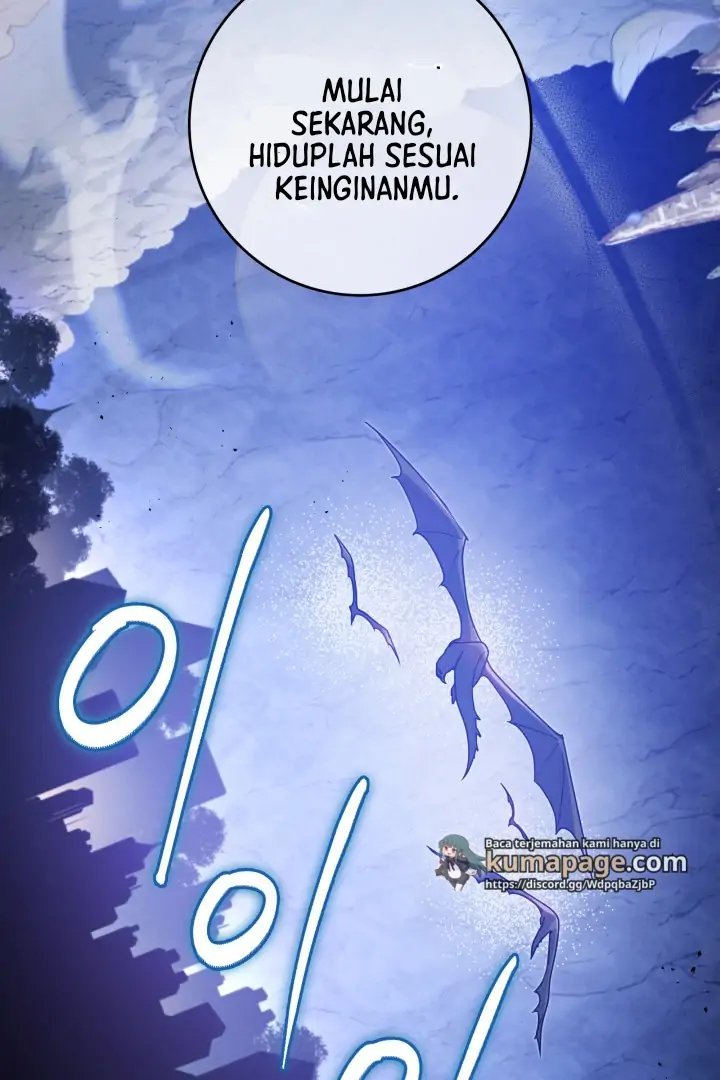Father, I Won’t Do Anything Chapter 1 Gambar 17
