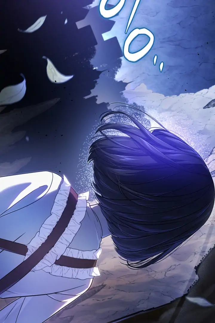 Father, I Won’t Do Anything Chapter 1 Gambar 18