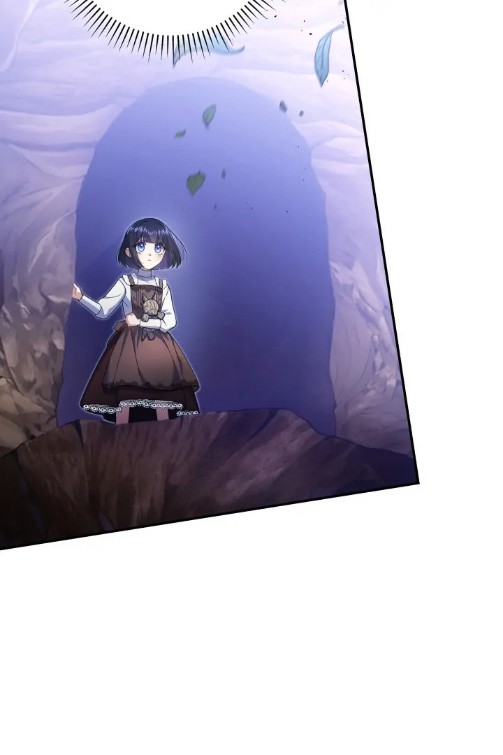 Father, I Won’t Do Anything Chapter 1 Gambar 20
