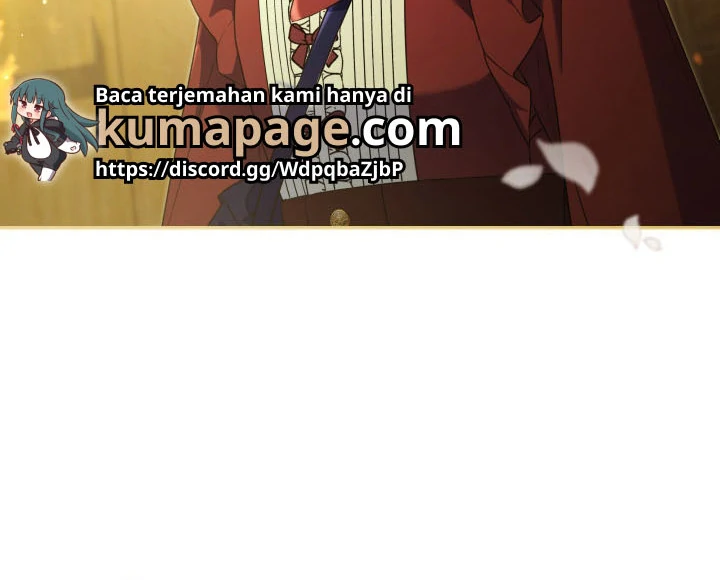 Father, I Won’t Do Anything Chapter 10 Gambar 23