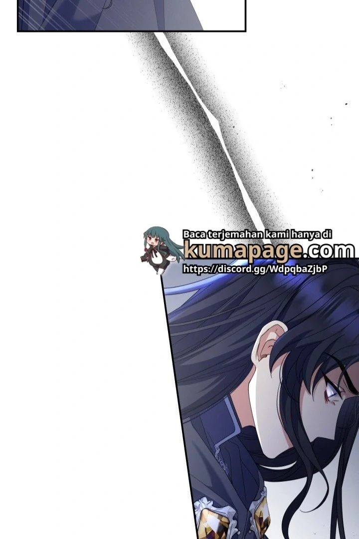 Father, I Won’t Do Anything Chapter 11 Gambar 18