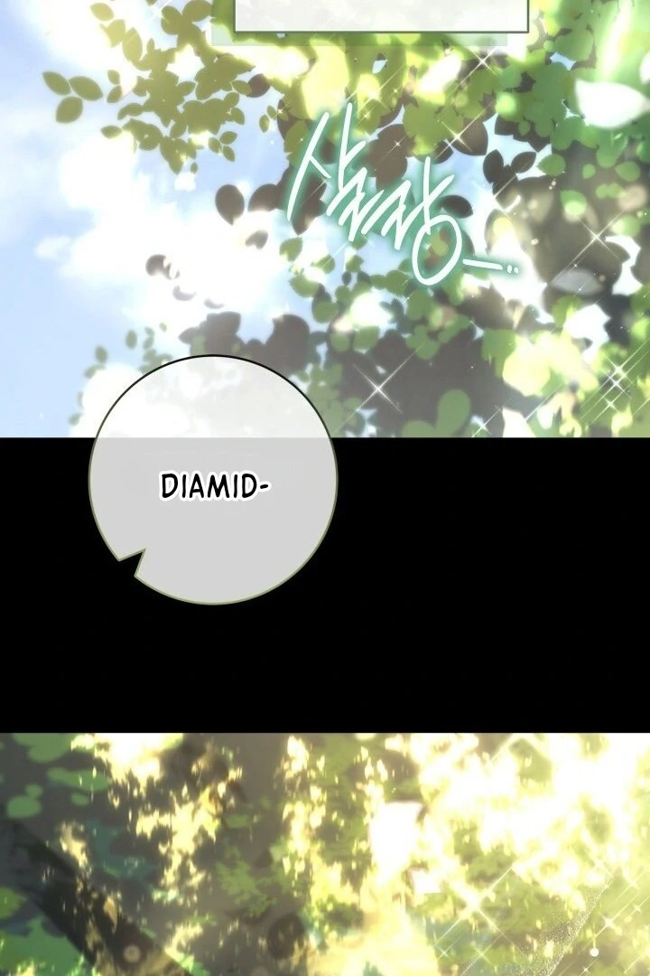 Father, I Won’t Do Anything Chapter 11 Gambar 20
