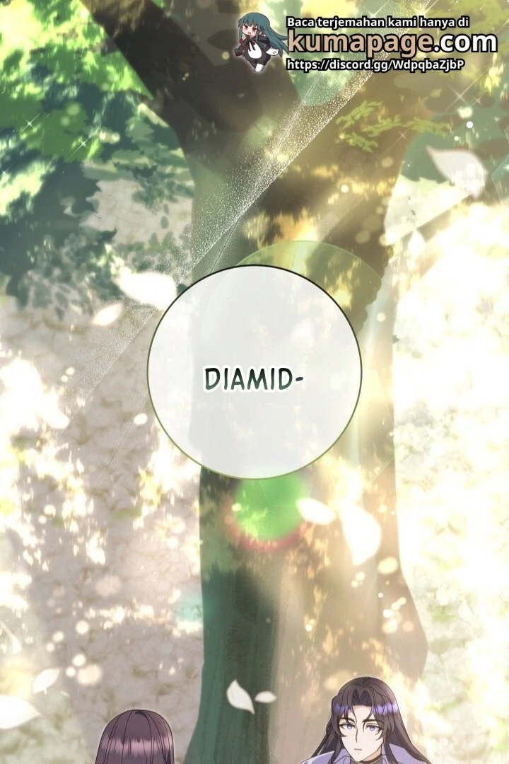 Father, I Won’t Do Anything Chapter 11 Gambar 21