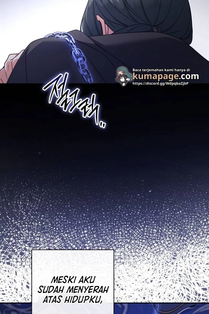 Father, I Won’t Do Anything Chapter 13 Gambar 16