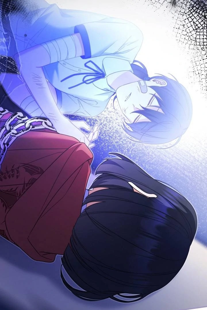Father, I Won’t Do Anything Chapter 13 Gambar 19