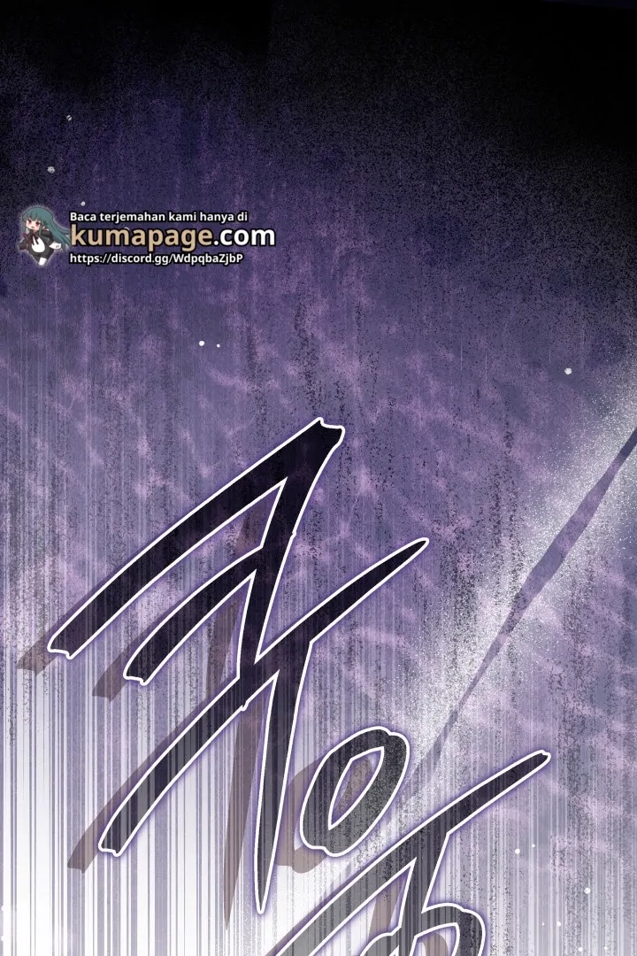 Father, I Won’t Do Anything Chapter 15 Gambar 17