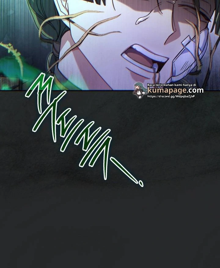 Father, I Won’t Do Anything Chapter 16 Gambar 17
