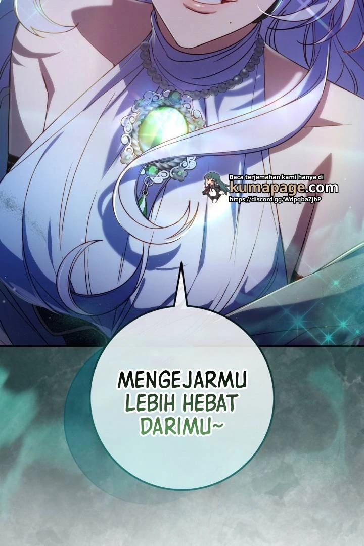 Father, I Won’t Do Anything Chapter 16 Gambar 20