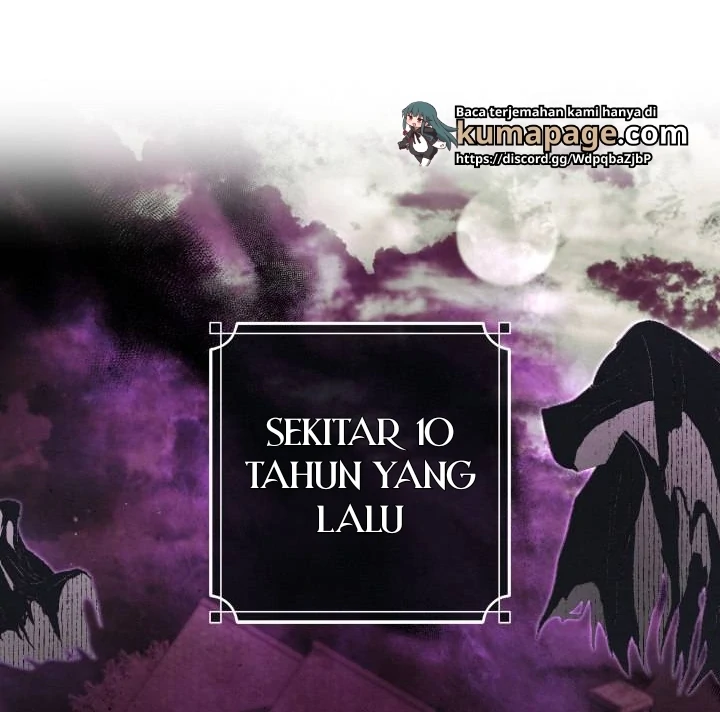 Father, I Won’t Do Anything Chapter 2 Gambar 20
