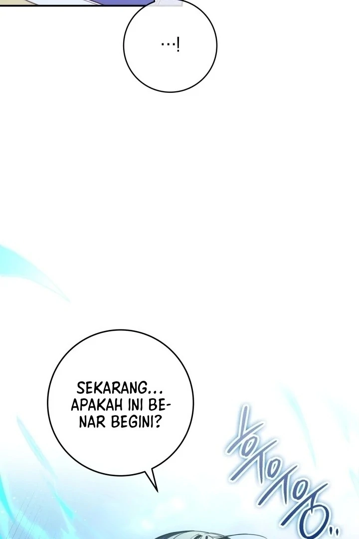 Father, I Won’t Do Anything Chapter 20 Gambar 19