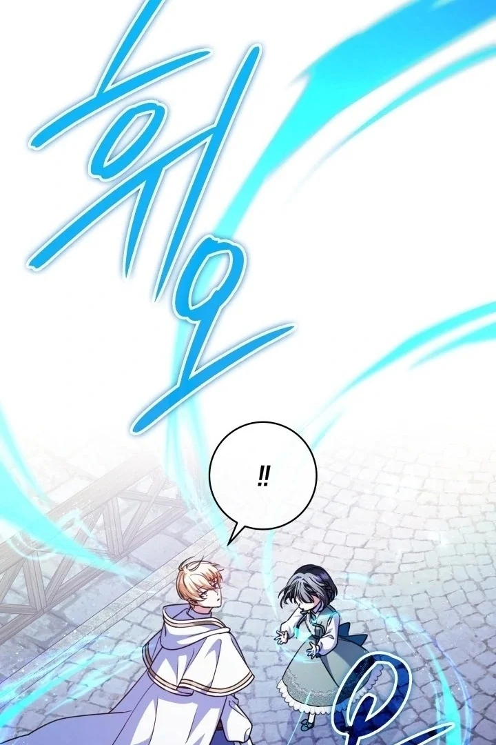 Father, I Won’t Do Anything Chapter 20 Gambar 21