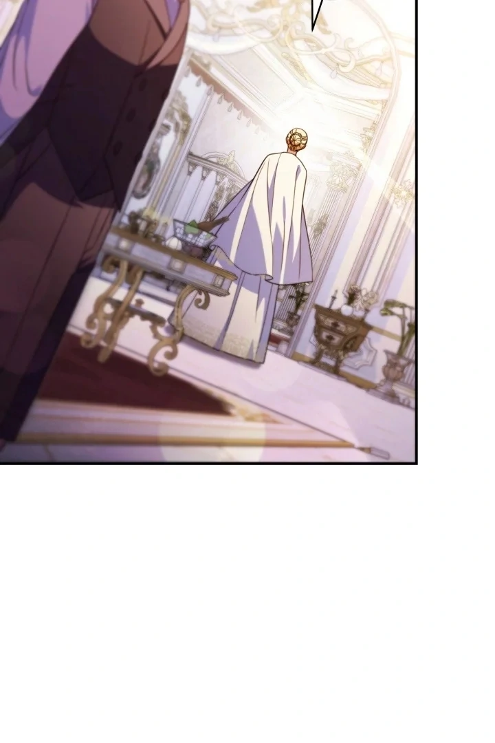 Father, I Won’t Do Anything Chapter 22 Gambar 17