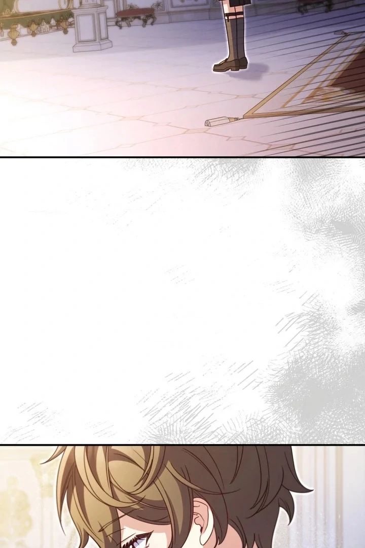 Father, I Won’t Do Anything Chapter 22 Gambar 19